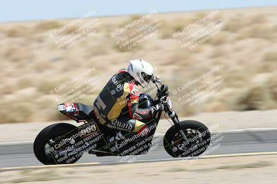 media/Apr-25-2025-BRL Bagger Racing League (Fri) [[6011495a33]]/2-Open Practice (1pm-4pm)/2- (2pm-3pm)/
